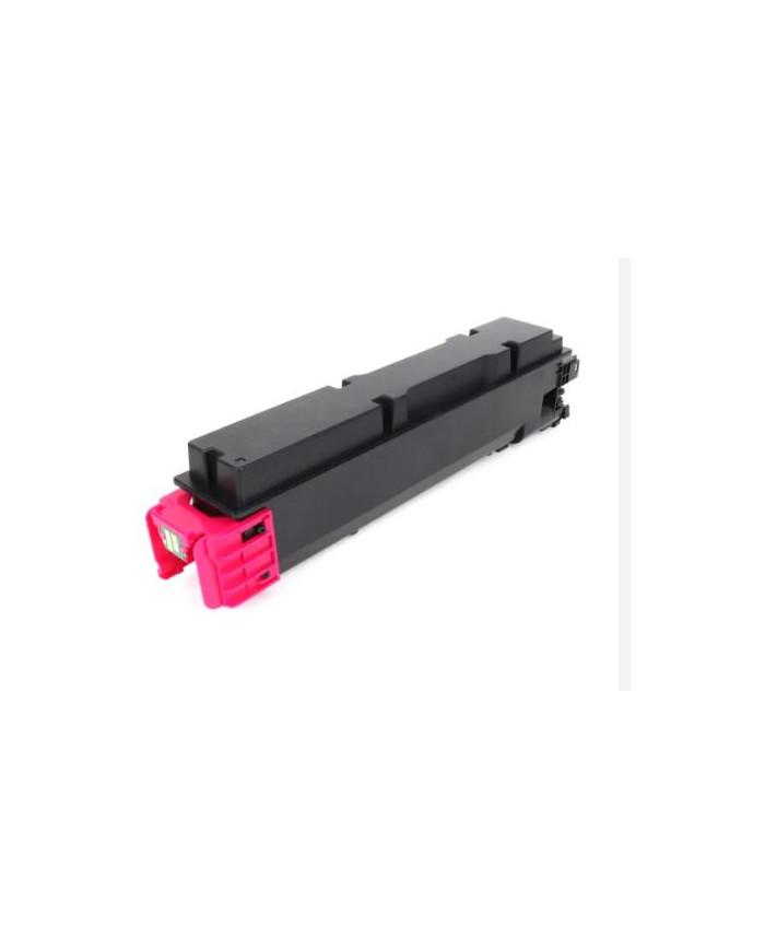 Magenta compatible UTAX Triumph Adler 458ci -13K1T02Z7BUT0 Magenta compatible UTAX Triumph Adler 458ci -13K1T02Z7BUT0