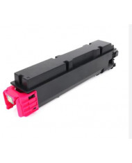 Magenta compatible UTAX Triumph Adler 458ci -13K1T02Z7BUT0 Magenta compatible UTAX Triumph Adler 458ci -13K1T02Z7BUT0