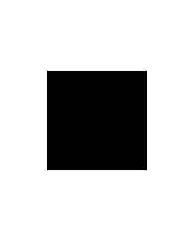 Black com UTAX 7006ci,8006ci,7307ci,8307ci -70K1T02NH0UT0 Black com UTAX 7006ci,8006ci,7307ci,8307ci -70K1T02NH0UT0