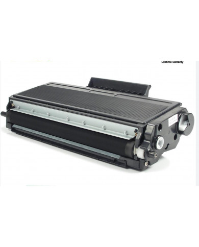 Toner com MFC-L6910DN,HL-L6410DN-25KTN-3610XL Toner com MFC-L6910DN,HL-L6410DN-25KTN-3610XL