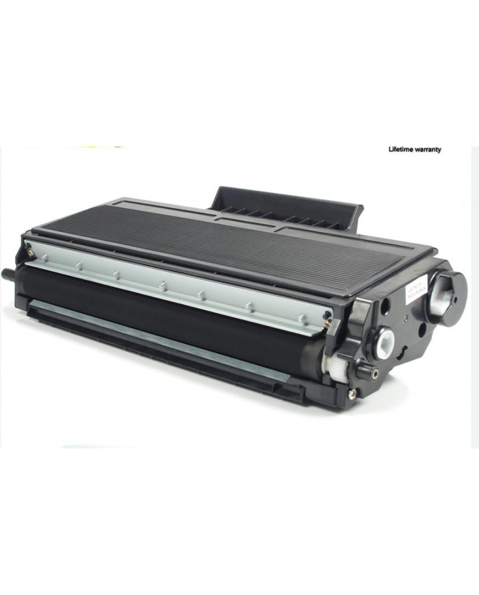 Toner com MFC-L6910DN,HL-L6410DN-25KTN-3610XL