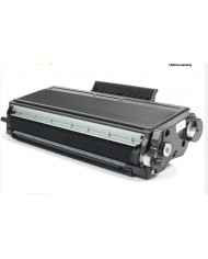 Toner com MFC-L6910DN,HL-L6410DN-25KTN-3610XL