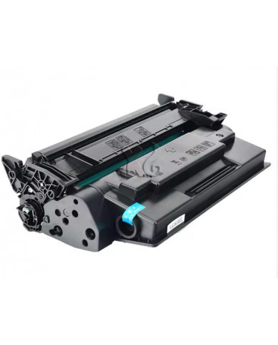 Toner Compatible Canon IR 1643iF,X1643P-20.5KT06 Toner Compatible Canon IR 1643iF,X1643P-20.5KT06