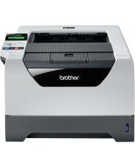 Stampante Laser bianco nero Brother HL5470DW rete wifi duplex Stampante Laser bianco nero Brother HL5470DW rete wifi duplex