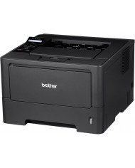 Stampante Laser bianco nero Brother HL5470DW rete wifi duplex Stampante Laser bianco nero Brother HL5470DW rete wifi duplex