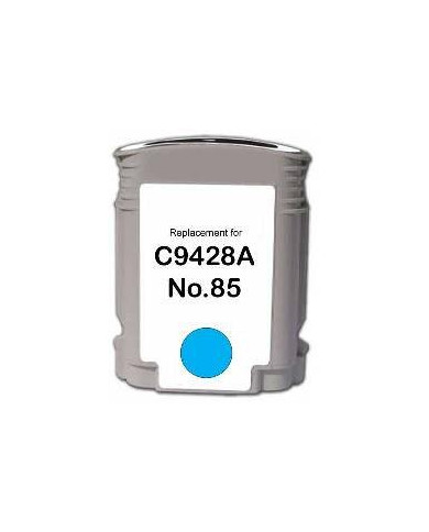 69ML LC comp for HP Designjet 30,90,130,90R,130GP.85 69ML LC comp for HP Designjet 30,90,130,90R,130GP.85