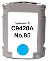 69ML LC comp for HP Designjet 30,90,130,90R,130GP.85 69ML LC comp for HP Designjet 30,90,130,90R,130GP.85