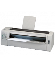 Stampante Laser bianco nero Brother HL5470DW rete wifi duplex Stampante Laser bianco nero Brother HL5470DW rete wifi duplex