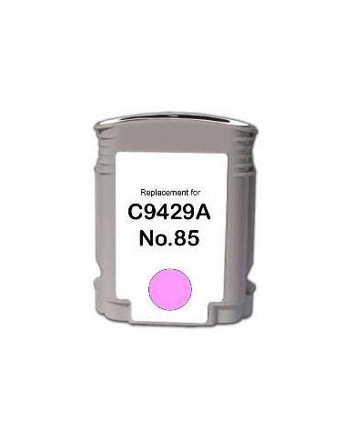 69ML LM comp for HP Designjet 30,90,130,90R,130GP85 69ML LM comp for HP Designjet 30,90,130,90R,130GP85