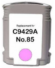 69ML LM comp for HP Designjet 30,90,130,90R,130GP85 69ML LM comp for HP Designjet 30,90,130,90R,130GP85