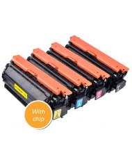 Magente Compa HP Flow X577,MFP X580 ,Managed X55745dn-14KW9243MC Magente Compa HP Flow X577,MFP X580 ,Managed X55745dn-14KW9243MC