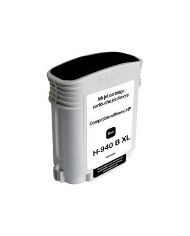 69ML Compatible HP PRO 8000W,PRO 8500W.910GC4906AE 69ML Compatible HP PRO 8000W,PRO 8500W.910GC4906AE