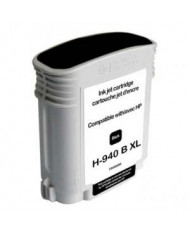 69ML Compatible HP PRO 8000W,PRO 8500W.910GC4906AE 69ML Compatible HP PRO 8000W,PRO 8500W.910GC4906AE