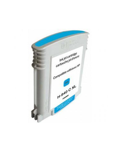 28ML Compatible HP PRO 8000W,PRO 8500W,A910GC4907AE 28ML Compatible HP PRO 8000W,PRO 8500W,A910GC4907AE