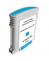 28ML Compatible HP PRO 8000W,PRO 8500W,A910GC4907AE 28ML Compatible HP PRO 8000W,PRO 8500W,A910GC4907AE
