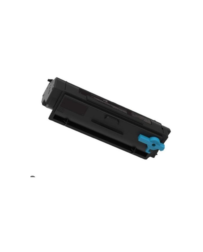Toner compa Lexmark MS/MX331,MS/MX431,MX4 series-3K55B2000