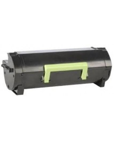 Toner compa Toshiba e-studio 408p 408s-13.5K6B000000853 Toner compa Toshiba e-studio 408p 408s-13.5K6B000000853