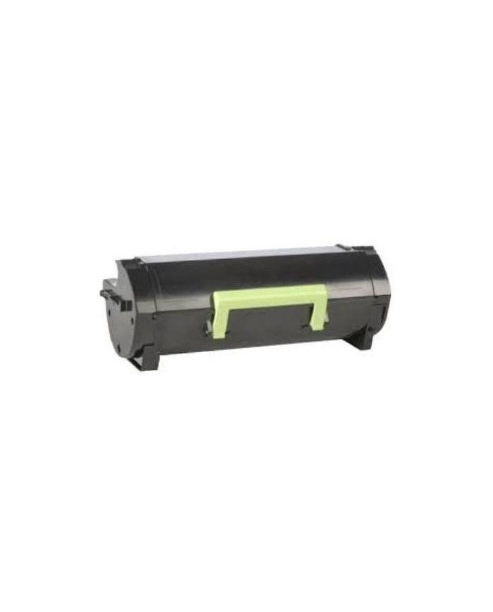 Toner compa Toshiba e-studio 408p 408s-13.5K6B000000853