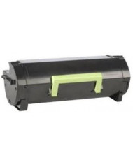 Toner compa Toshiba e-studio 408p 408s-13.5K6B000000853