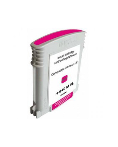 28ML Compatible HP Officejet PRO 8000W,PRO 8500W C4908AE 28ML Compatible HP Officejet PRO 8000W,PRO 8500W C4908AE