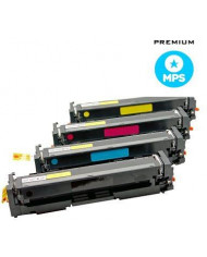 Mps Yellow HP Color LaserJet Pro M454,M479,M480 -2.1K415A Mps Yellow HP Color LaserJet Pro M454,M479,M480 -2.1K415A