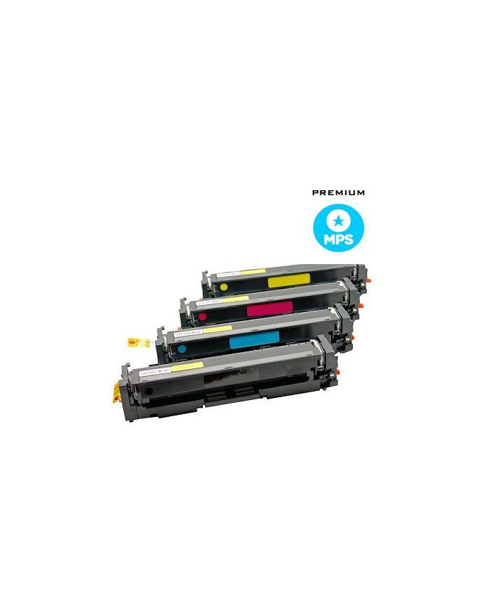 Mps Magente HP Color LaserJet Pro M454,M479,M480 -2.1K415A Mps Magente HP Color LaserJet Pro M454,M479,M480 -2.1K415A