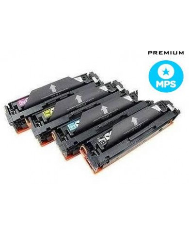 Mps Ciano HP Color Pro M155 MFP M182 nw/M183fw-0.85K216A Mps Ciano HP Color Pro M155 MFP M182 nw/M183fw-0.85K216A