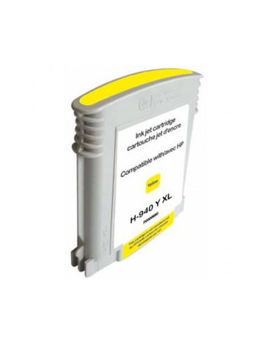 28ML Compatible HP Officejet PRO 8000W,PRO 8500W.C4909AE 28ML Compatible HP Officejet PRO 8000W,PRO 8500W.C4909AE