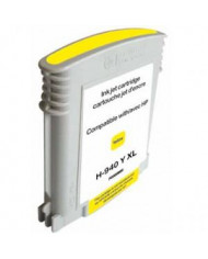 28ML Compatible HP Officejet PRO 8000W,PRO 8500W.C4909AE 28ML Compatible HP Officejet PRO 8000W,PRO 8500W.C4909AE