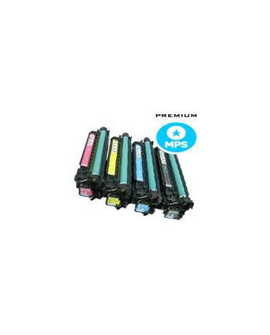 Mps Magente HP CP5500,CP5520,CP5525dn,M750DN,M750XH-15K650A Mps Magente HP CP5500,CP5520,CP5525dn,M750DN,M750XH-15K650A