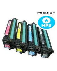 Mps Ciano HP CP5500,CP5520,CP5525dn,M750DN,M750XH-15K650A Mps Ciano HP CP5500,CP5520,CP5525dn,M750DN,M750XH-15K650A