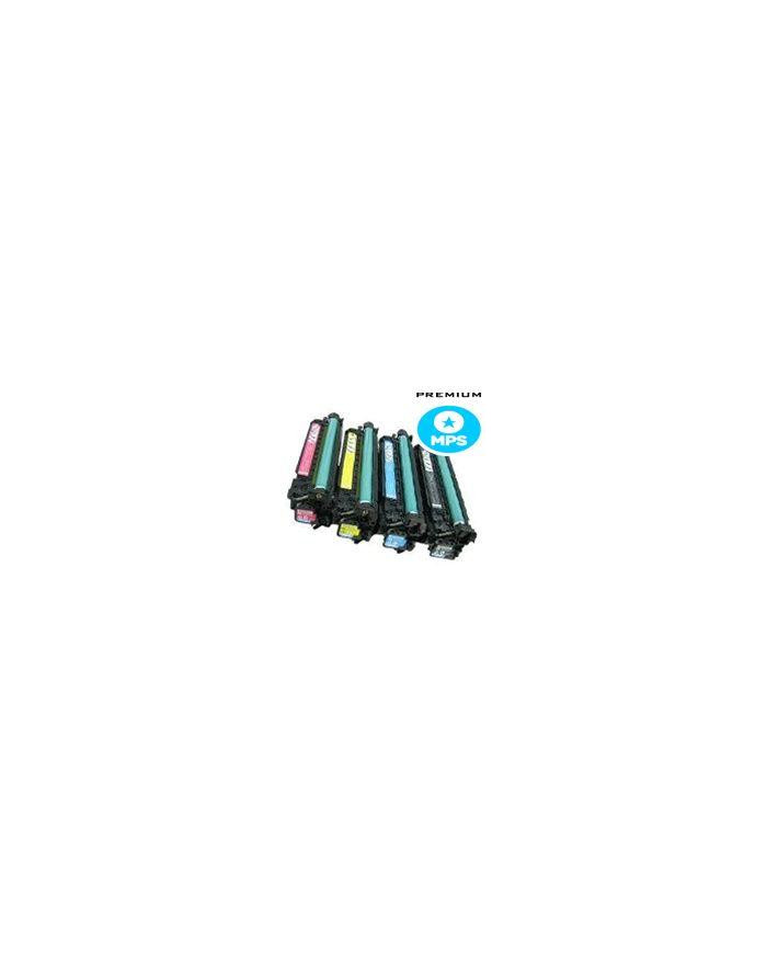 Mps Black HP CP5500,CP5520,CP5525dn,M750DN,M750XH-13,5K650A Mps Black HP CP5500,CP5520,CP5525dn,M750DN,M750XH-13,5K650A