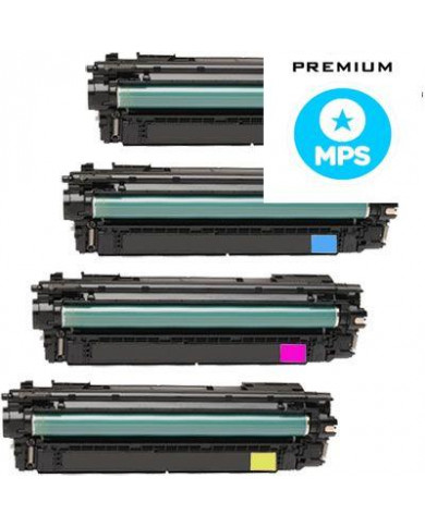 Mps Black compatible HP M652,M653 series-27K656X Mps Black compatible HP M652,M653 series-27K656X