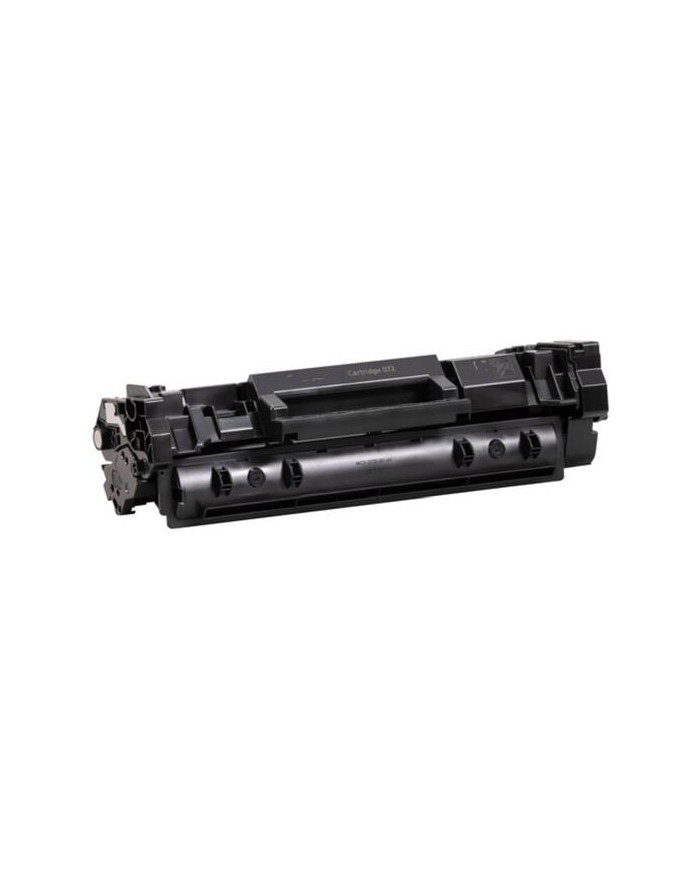 Toner Compa Canon LBP172dw, MF284dw,MF287dw,MF289dw-14K