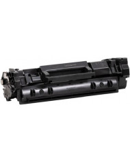 Toner Compa Canon LBP172dw, MF284dw,MF287dw,MF289dw-41K