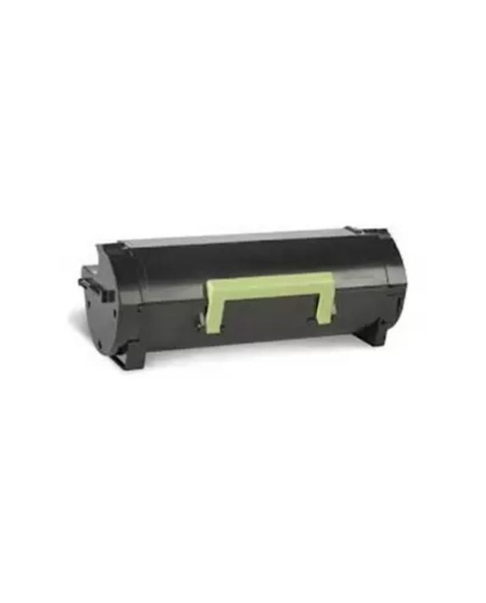 Toner Compa Lexmark MS531,631,632, MX532,632-5K66S2000