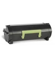 Toner Compa Lexmark MS531,631,632, MX532,632-5K66S2000 Toner Compa Lexmark MS531,631,632, MX532,632-5K66S2000