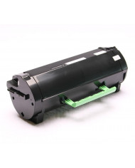 Toner Compa Lexmark MS531dw,MX532adwe-28.4K66S2H00 Toner Compa Lexmark MS531dw,MX532adwe-28.4K66S2H00
