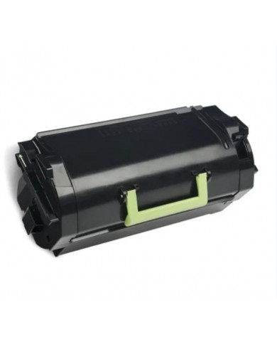 Toner Compa Lexmark MS631dw,MS632dwe,MX632adwe-31K66S2X00 Toner Compa Lexmark MS631dw,MS632dwe,MX632adwe-31K66S2X00