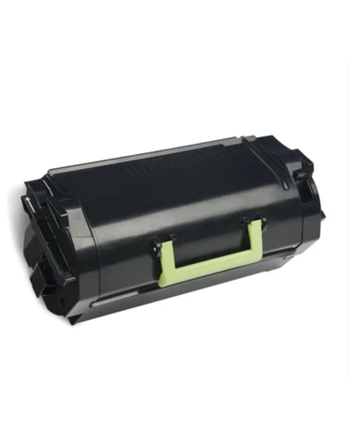 Toner Compa Lexmark MS631dw,MS632dwe,MX632adwe-31K66S2X00 Toner Compa Lexmark MS631dw,MS632dwe,MX632adwe-31K66S2X00