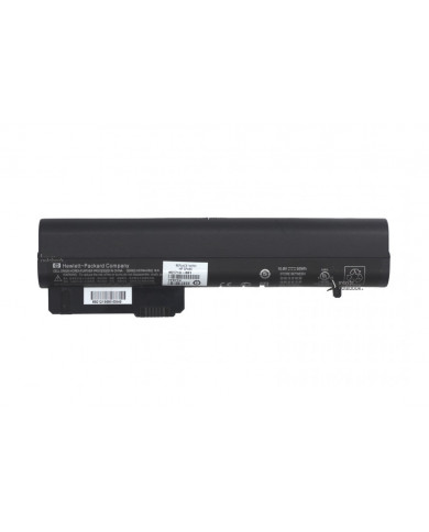 HP 451714-001 batteria originale HP Compaq 2400 2510P 2530P NC2400 - usato