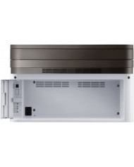 Samsung Xpress SL-M2070w stampante multifunzione bianco nero wifi usato Samsung Xpress SL-M2070w stampante multifunzione bianco nero wifi usato