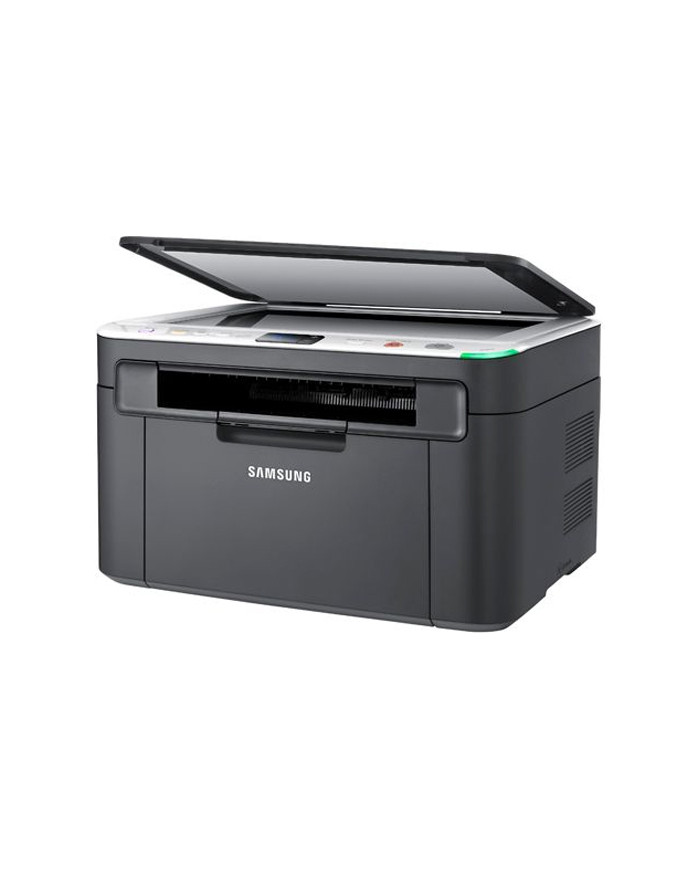 Stampante multifunzione laser bianco nero Samsung scx3200 Usb
