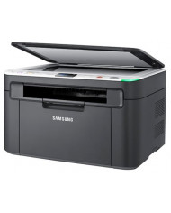 Stampante multifunzione laser bianco nero Samsung scx3200 Usb Stampante multifunzione laser bianco nero Samsung scx3200 Usb