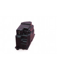 Alimentatore originale K30368 Canon PIXMA MB5320 MB5490 MB5450 MB5440 Alimentatore originale K30368 Canon PIXMA MB5320 MB5490 MB5450 MB5440