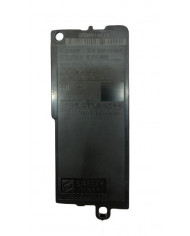 Alimentatore originale k30367 Canon PIXMA MB5320 MB5490 MB5450 MB5440 Alimentatore originale k30367 Canon PIXMA MB5320 MB5490 MB5450 MB5440