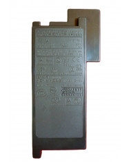 Alimentatore originale K30270 Canon MP450 MP180 MP150 MP460 Pixma MP170