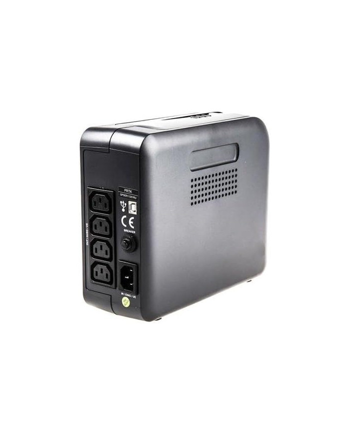 Gruppo di continuità Riello IDG400 IDIALOG usato Gruppo di continuità Riello IDG400 IDIALOG usato