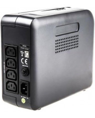 Gruppo di continuità Riello IDG400 IDIALOG usato Gruppo di continuità Riello IDG400 IDIALOG usato