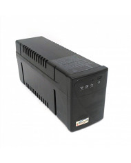 Ups groups ac fuse t4a 600a 360w gruppo di continuità 2 prese Ups groups ac fuse t4a 600a 360w gruppo di continuità 2 prese